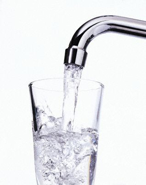 Image result for tap water