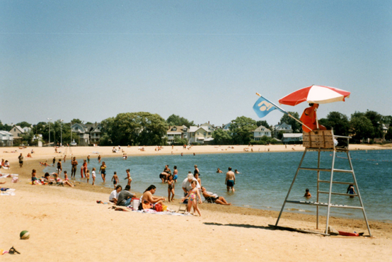 Carson Beach1.jpg