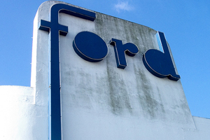 ford_sign_t.jpg