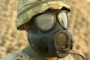 gasmask.jpg