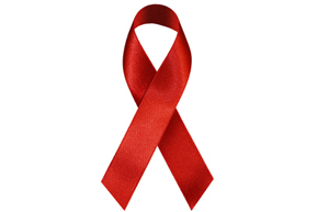 h_aids_ribbon.jpg