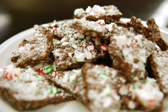 peppermintbark_h.jpg