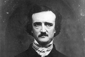 poe_edgar_t.jpg