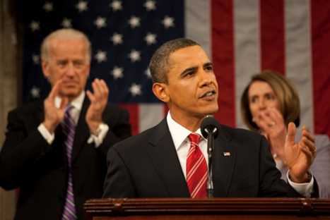 hero_sotu_closeup_PS-0598_t.jpg