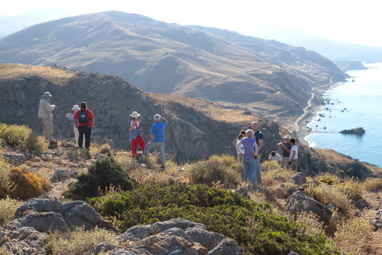 MarineTerraces_h.jpg