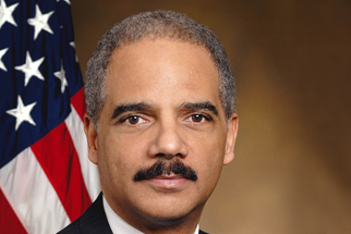 Holder_t.jpg