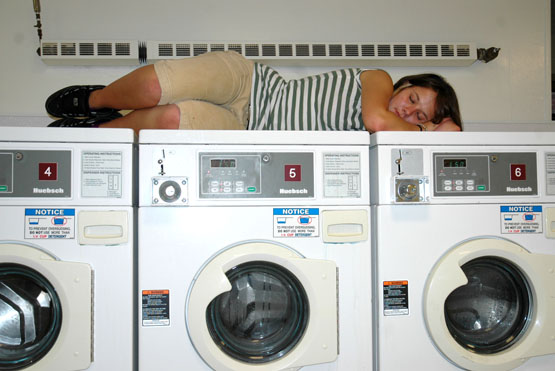 laundry1.JPG