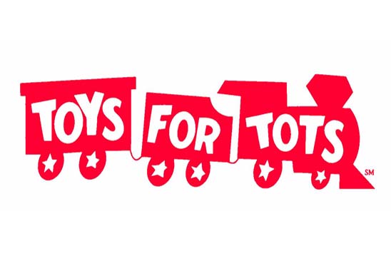 toys-for-tots_t.jpg