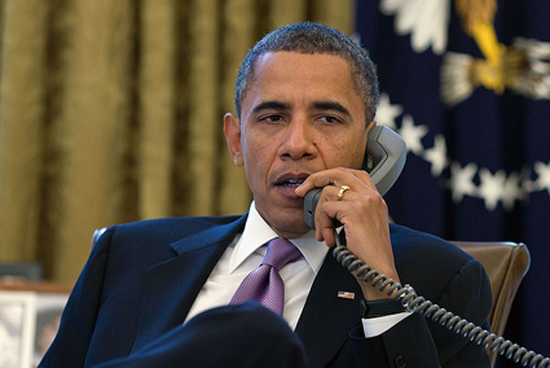 Susan Reverby, Obama Susan Reverby, Barack Obama apologises to Guatemalan President Alvaro Colom