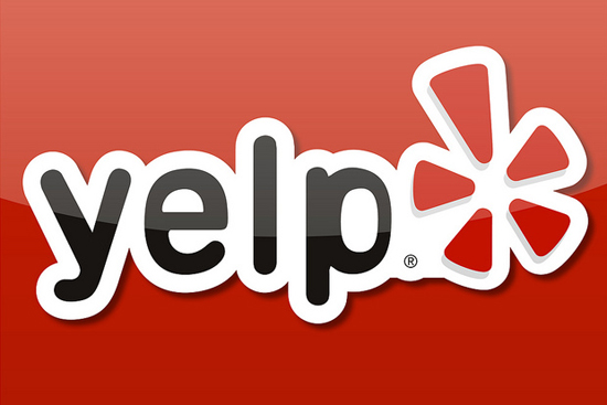 yelp.com
