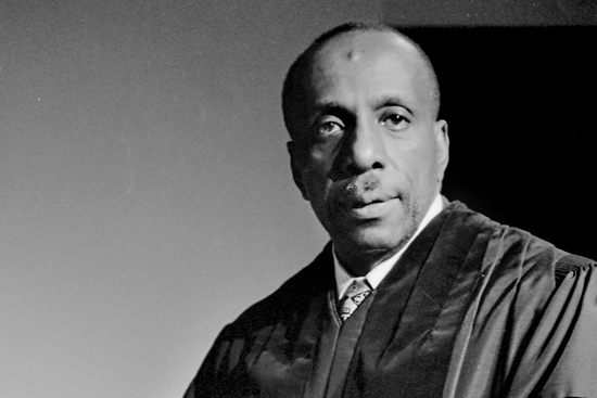 Howard Thurman, The Papers of Howard Washington Thurman, Volume 2: Christian, Who Calls Me Christian book by author Walter Fluker
