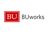 BUworks Boston University