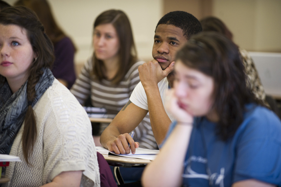 Jennifer Knust, Boston University School of Theology, From Jesus to Christ