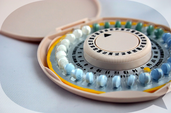 birth control, contraceptives, employee healthcare insurance coverage