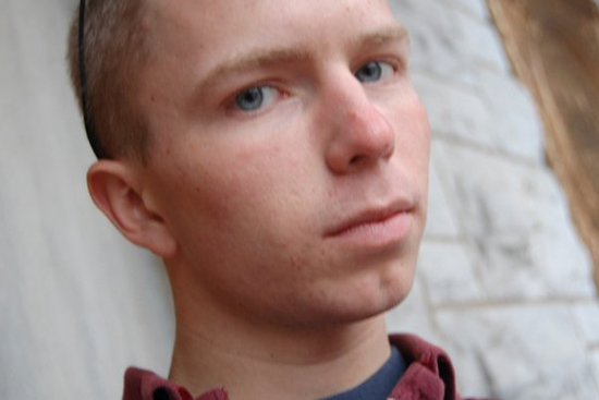 Bradley Manning, WikiLeaks, Bradley Manning Support Network