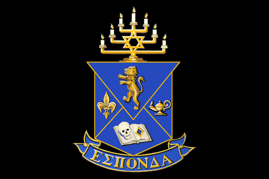 Alpha Epsilon Pi Boston University hazing