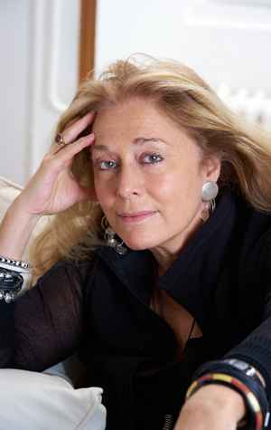 Jorie Graham Jorie Graham, poetry, Pulitzer Prize winning poet