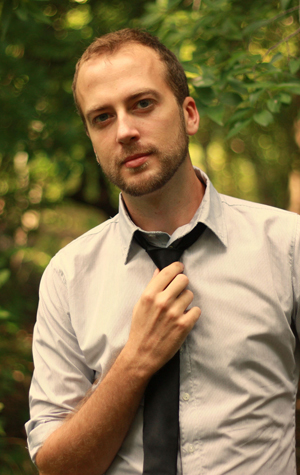 Patrick Ryan Frank Patrick Ryan Frank poet, author of How the Losers Love What’s Lost poetry book