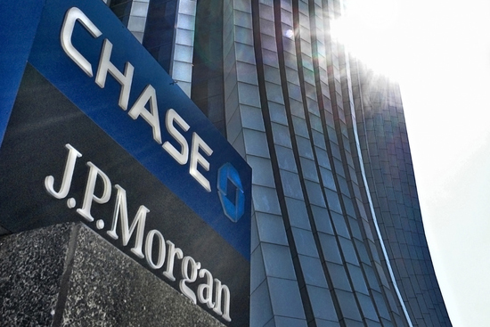 JPMorgan Chase, Dodd-Frank Wall Street Reform and Consumer Protection Act, too big to fail banks, high risk investment trading, global economic recession and financial crisis