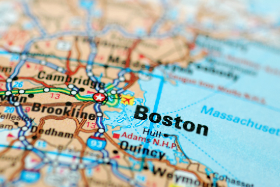Boston Massachusetts accent, speech accent, speech therapy, speech training