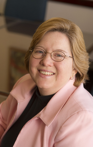 Kim Sullivan Kim Sullivan, research assistant professor of environmental health, Boston University School of Public Health SPH