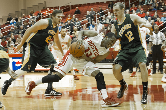 Boston University BU, Patriot league, field hockey, soccer, basketball, terriers, winning teams