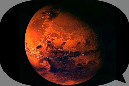 Boston University BU, student opinion youspeak, live on mars