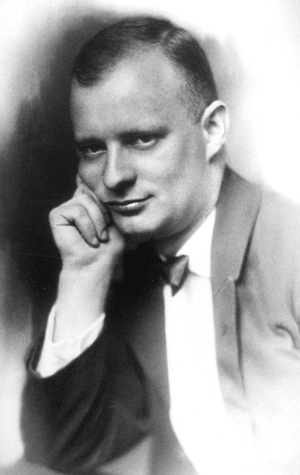 Paul Hindemith, 1923 Boston University BU, Symphony Orchestra and Symphonic Chorus, composer Paul Hindemith, Symphony Hall, music College of Fine Arts CFA
