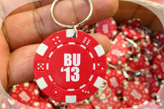 Boston University BU, Senior Week, commencement, student opinion, life after college, future dreams hopes, class of 2013