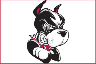 Boston University BU athletics, terriers, NCAA Academic Ranking