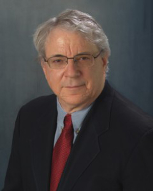 Steven Wise, President, Nonhuman Rights Project, animal rights lawsuit, legal personhood