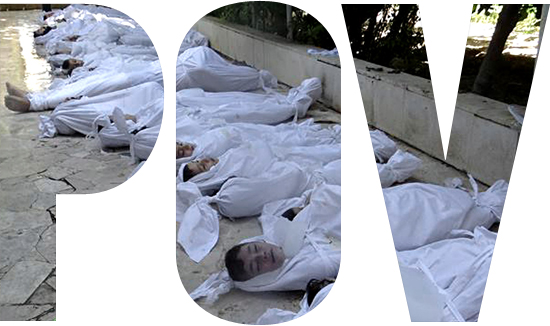 POV_Keylor_Syria