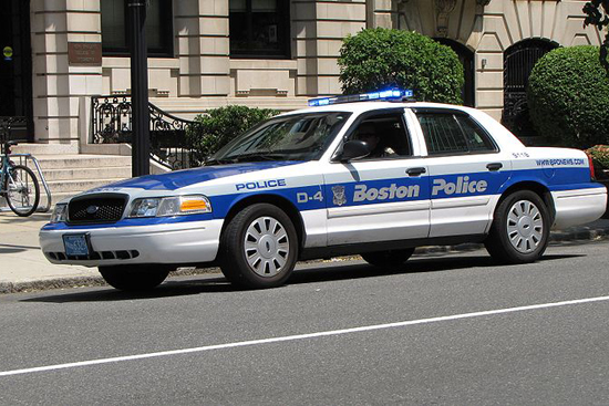 Boston University BU, Boston police, alcohol campus policy, drinking violation preferred response, BUPD, student health services, alcohol related hospital transports statistics, BASICS Brief Alcohol Screening and Intervention of College Students