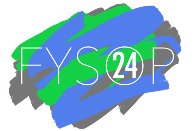 Bosotn University First-Year Student Outreach Project, BU FYSOP, FYSOP 24, FYSOP 2013
