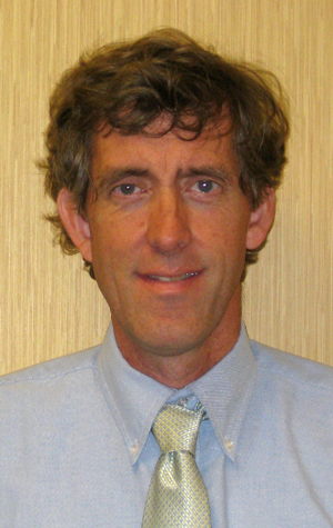 Boston University BU, School of Public Health SPH, infant malnurtrition research, associate professor Kirk Dearden