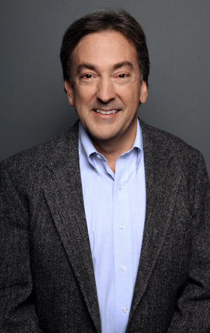 Boston University BU, College of Fine Arts CFA alumni, Peter Del Vecho, Disney Frozen