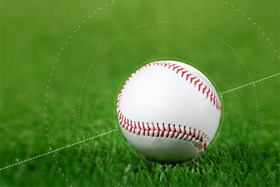 Sabermetrics 101 MOOC, Boston University Digital Learning Initiative, online classes, edX