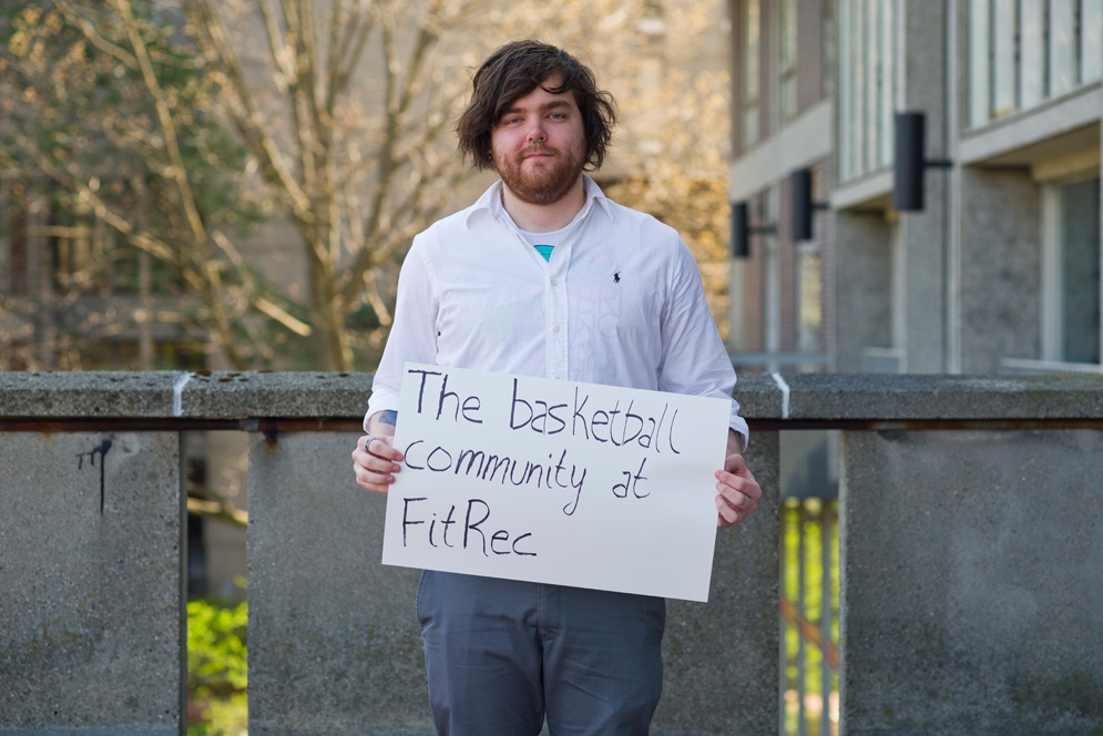 Boston University Class of 2014, Boston University alumni, what graduating seniors will miss most about BU, what alumni miss most about college