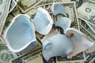 Boston University BU, Tamar Frankel, broken banking financial institutions, law, economics, economy