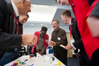 Boston University Alumni Weekend, Boston University alumni, Boston University Alumni Association, BUAA