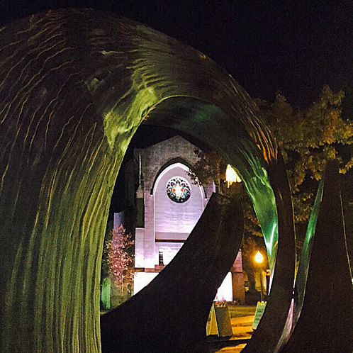 #oneBU photo contest, Kyle Pellerin #oneBU photo contest
