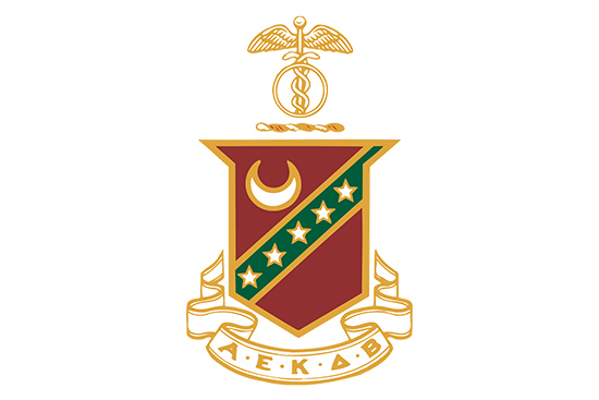 kappa sigma fraternity logo