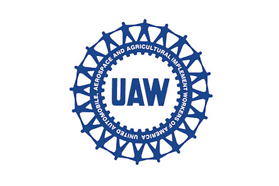 Annual raises of up to 2.5 percent are part of the University’s five-year contract agreement with almost 600 employees represented by the United Auto Workers. Photo courtesy of UAW