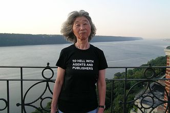 Dai Sil Kim-Gibson