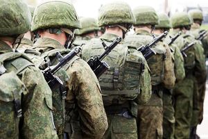 Military