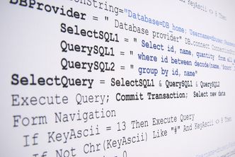 Participants in the Storytelling with Data Workshops will learn methods for scraping from a web site and new data visualization techniques.