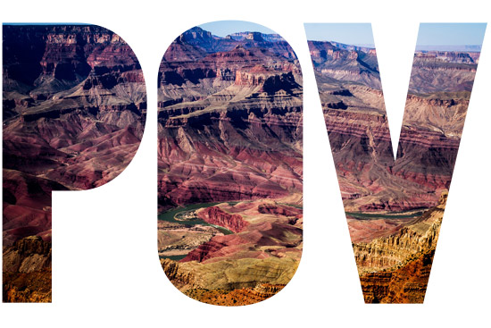 Photo of the Grand Canyon by Quinn Nietfeld on Unsplash