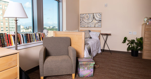 Dorm Design Tips From Bu And Professional Experts Dorm Design Tips From Bu And
