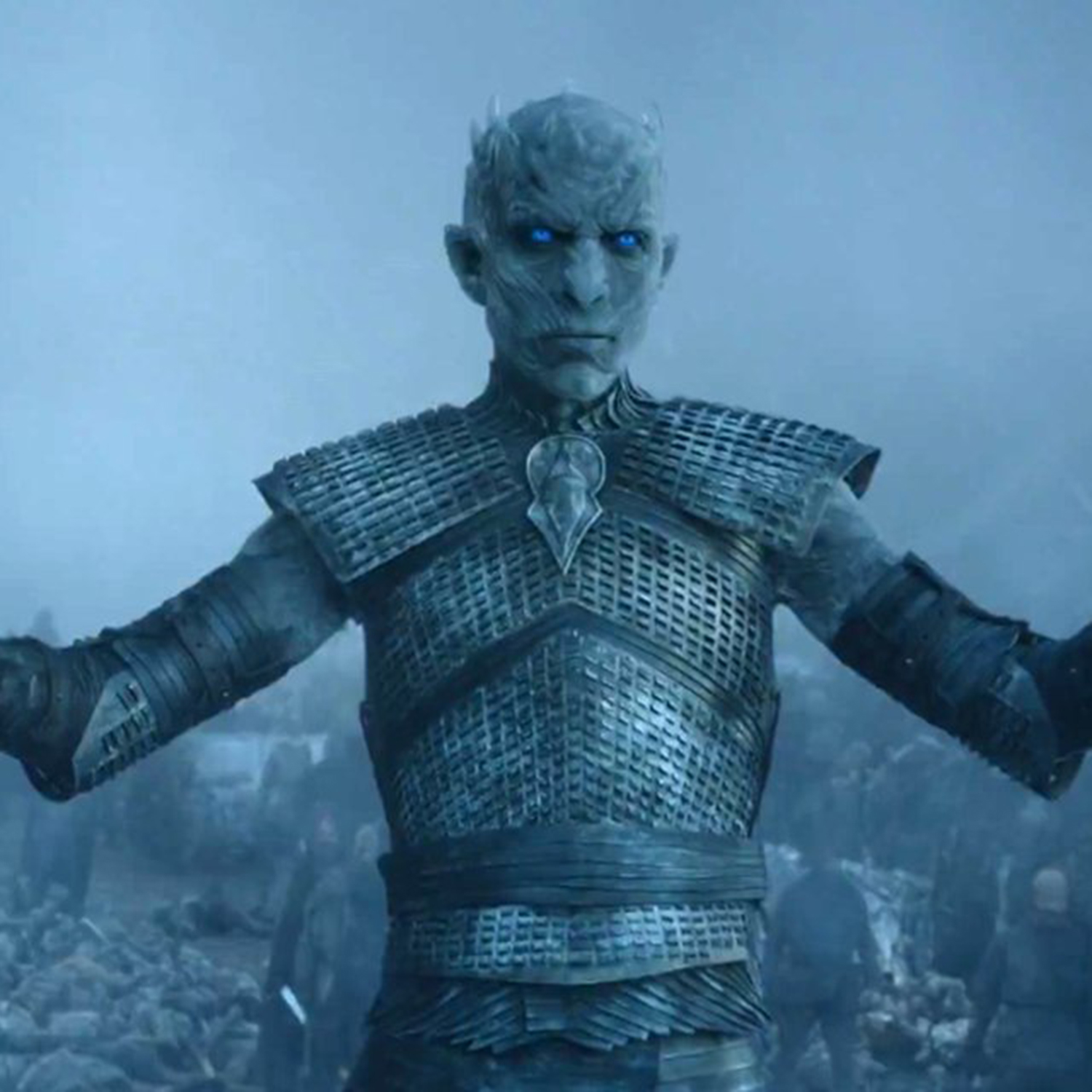 night king