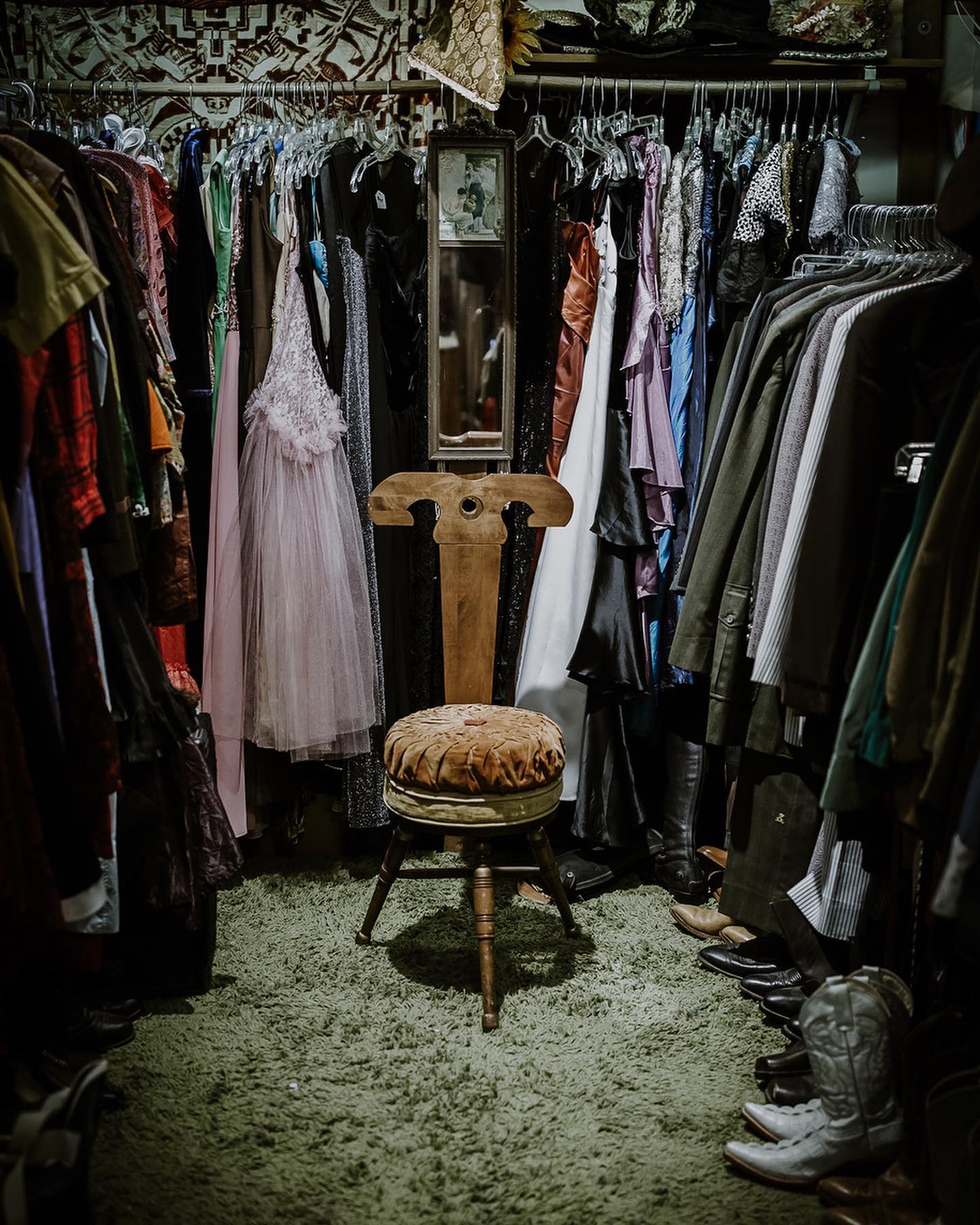 The 15 Best Thrift Stores In And Around Boston Bu Today Boston